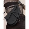 Best Replicas Bags - Christian Dior Saddle Bag - Ultramatte Calfskin Replica M0446 Shop For Best Louis Vuitton LV Replica Bags With Cheap Price