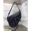 Best Replicas Bags - Christian Dior Saddle Bag - Ultramatte Calfskin Replica M0446 Shop For Best Louis Vuitton LV Replica Bags With Cheap Price