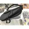Best Replicas Bags - Christian Dior Saddle Bag - Ultramatte Calfskin Replica M0446 Shop For Best Louis Vuitton LV Replica Bags With Cheap Price