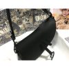 Best Replicas Bags - Christian Dior Saddle Bag - Ultramatte Calfskin Replica M0446 Shop For Best Louis Vuitton LV Replica Bags With Cheap Price