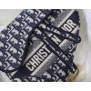 Best Replicas Bags - Replica Dior Saddle Denim Canvas Bag - Style M0446 Shop For Best Louis Vuitton LV Replica Bags With Cheap Price