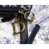 Best Replicas Bags - Replica Christian Dior Oblique Saddle Clutch S5642 Shop For Best Louis Vuitton LV Replica Bags With Cheap Price