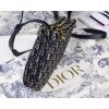Best Replicas Bags - Replica Christian Dior Oblique Saddle Clutch S5642 Shop For Best Louis Vuitton LV Replica Bags With Cheap Price