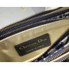 Best Replicas Bags - Replica Christian Dior Oblique Saddle Clutch S5642 Shop For Best Louis Vuitton LV Replica Bags With Cheap Price