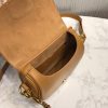 Best Replicas Bags - Christian Dior Small Bobby Bag - Box Calfskin Replica M9317 Shop For Best Louis Vuitton LV Replica Bags With Cheap Price