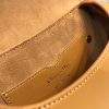 Best Replicas Bags - Christian Dior Small Bobby Bag - Box Calfskin Replica M9317 Shop For Best Louis Vuitton LV Replica Bags With Cheap Price