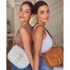 Best Replicas Bags - Christian Dior Small Bobby Bag - Box Calfskin Replica M9317 Shop For Best Louis Vuitton LV Replica Bags With Cheap Price