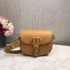 Best Replicas Bags - Christian Dior Small Bobby Bag - Box Calfskin Replica M9317 Shop For Best Louis Vuitton LV Replica Bags With Cheap Price