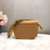 Best Replicas Bags - Christian Dior Small Bobby Bag - Box Calfskin Replica M9317 Shop For Best Louis Vuitton LV Replica Bags With Cheap Price