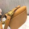 Best Replicas Bags - Christian Dior Small Bobby Bag - Box Calfskin Replica M9317 Shop For Best Louis Vuitton LV Replica Bags With Cheap Price