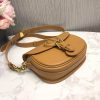 Best Replicas Bags - Christian Dior Small Bobby Bag - Box Calfskin Replica M9317 Shop For Best Louis Vuitton LV Replica Bags With Cheap Price