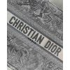 Best Replicas Bags - Replica Christian Dior Small Book Tote Toile De Jouy Bag Shop For Best Louis Vuitton LV Replica Bags With Cheap Price