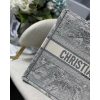 Best Replicas Bags - Replica Christian Dior Small Book Tote Toile De Jouy Bag Shop For Best Louis Vuitton LV Replica Bags With Cheap Price