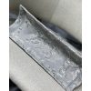 Best Replicas Bags - Replica Christian Dior Small Book Tote Toile De Jouy Bag Shop For Best Louis Vuitton LV Replica Bags With Cheap Price