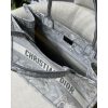 Best Replicas Bags - Replica Christian Dior Small Book Tote Toile De Jouy Bag Shop For Best Louis Vuitton LV Replica Bags With Cheap Price