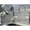 Best Replicas Bags - Replica Christian Dior Small Book Tote Toile De Jouy Bag Shop For Best Louis Vuitton LV Replica Bags With Cheap Price