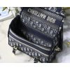 Best Replicas Bags - Replica Diorcamp Bag Oblique Embroidery M1241, Compact & Chic Shop For Best Louis Vuitton LV Replica Bags With Cheap Price