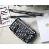 Best Replicas Bags - Replica Diorcamp Bag Oblique Embroidery M1241, Compact & Chic Shop For Best Louis Vuitton LV Replica Bags With Cheap Price