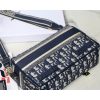 Best Replicas Bags - Replica Diorcamp Bag Oblique Embroidery M1241, Compact & Chic Shop For Best Louis Vuitton LV Replica Bags With Cheap Price