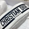 Best Replicas Bags - Replica Dior Vibe Hobo Bag White Lambskin Cannage Design Shop For Best Louis Vuitton LV Replica Bags With Cheap Price