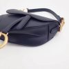 Best Replicas Bags - Replica Dior Smooth Calfskin Mini Saddle Bag M0447 Shop For Best Louis Vuitton LV Replica Bags With Cheap Price