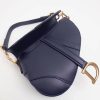 Best Replicas Bags - Replica Dior Smooth Calfskin Mini Saddle Bag M0447 Shop For Best Louis Vuitton LV Replica Bags With Cheap Price