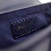 Best Replicas Bags - Replica Dior Smooth Calfskin Mini Saddle Bag M0447 Shop For Best Louis Vuitton LV Replica Bags With Cheap Price