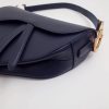 Best Replicas Bags - Replica Dior Calfskin Saddle Bag M0446 - Timeless Elegance Shop For Best Louis Vuitton LV Replica Bags With Cheap Price
