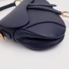 Best Replicas Bags - Replica Dior Calfskin Saddle Bag M0446 - Timeless Elegance Shop For Best Louis Vuitton LV Replica Bags With Cheap Price