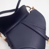 Best Replicas Bags - Replica Dior Calfskin Saddle Bag M0446 - Timeless Elegance Shop For Best Louis Vuitton LV Replica Bags With Cheap Price