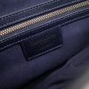 Best Replicas Bags - Replica Dior Calfskin Saddle Bag M0446 - Timeless Elegance Shop For Best Louis Vuitton LV Replica Bags With Cheap Price