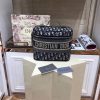 Best Replicas Bags - Replica Christian Dior Travel Vanity Bag S5417 - Elegant & Compact Shop For Best Louis Vuitton LV Replica Bags With Cheap Price