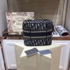 Best Replicas Bags - Replica Christian Dior Travel Vanity Bag S5417 - Elegant & Compact Shop For Best Louis Vuitton LV Replica Bags With Cheap Price