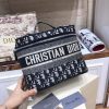 Best Replicas Bags - Replica Christian Dior Travel Vanity Bag S5417 - Elegant & Compact Shop For Best Louis Vuitton LV Replica Bags With Cheap Price