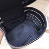 Best Replicas Bags - Replica Christian Dior Travel Vanity Bag S5417 - Elegant & Compact Shop For Best Louis Vuitton LV Replica Bags With Cheap Price