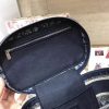 Best Replicas Bags - Replica Christian Dior Travel Vanity Bag S5417 - Elegant & Compact Shop For Best Louis Vuitton LV Replica Bags With Cheap Price