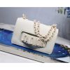 Best Replicas Bags - Cioradict Dior Mini J'Adior Ultra Black Replica Bag M9002 Shop For Best Louis Vuitton LV Replica Bags With Cheap Price