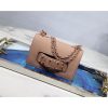 Best Replicas Bags - Cioradict Dior Mini J'Adior Ultra Black Replica Bag M9002 Shop For Best Louis Vuitton LV Replica Bags With Cheap Price