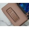 Best Replicas Bags - Cioradict Dior Mini J'Adior Ultra Black Replica Bag M9002 Shop For Best Louis Vuitton LV Replica Bags With Cheap Price