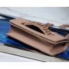 Best Replicas Bags - Cioradict Dior Mini J'Adior Ultra Black Replica Bag M9002 Shop For Best Louis Vuitton LV Replica Bags With Cheap Price