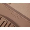 Best Replicas Bags - Cioradict Dior Mini J'Adior Ultra Black Replica Bag M9002 Shop For Best Louis Vuitton LV Replica Bags With Cheap Price