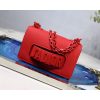 Best Replicas Bags - Cioradict Dior Mini J'Adior Ultra Black Replica Bag M9002 Shop For Best Louis Vuitton LV Replica Bags With Cheap Price