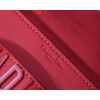 Best Replicas Bags - Cioradict Dior Mini J'Adior Ultra Black Replica Bag M9002 Shop For Best Louis Vuitton LV Replica Bags With Cheap Price