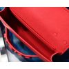 Best Replicas Bags - Cioradict Dior Mini J'Adior Ultra Black Replica Bag M9002 Shop For Best Louis Vuitton LV Replica Bags With Cheap Price