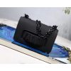 Best Replicas Bags - Cioradict Dior Mini J'Adior Ultra Black Replica Bag M9002 Shop For Best Louis Vuitton LV Replica Bags With Cheap Price