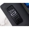 Best Replicas Bags - Cioradict Dior Mini J'Adior Ultra Black Replica Bag M9002 Shop For Best Louis Vuitton LV Replica Bags With Cheap Price
