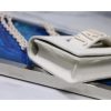 Best Replicas Bags - Cioradict Dior Mini J'Adior Ultra Black Replica Bag M9002 Shop For Best Louis Vuitton LV Replica Bags With Cheap Price