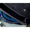 Best Replicas Bags - Cioradict Dior Mini J'Adior Ultra Black Replica Bag M9002 Shop For Best Louis Vuitton LV Replica Bags With Cheap Price
