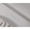 Best Replicas Bags - Cioradict Dior Mini J'Adior Ultra Black Replica Bag M9002 Shop For Best Louis Vuitton LV Replica Bags With Cheap Price