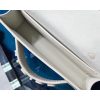 Best Replicas Bags - Cioradict Dior Mini J'Adior Ultra Black Replica Bag M9002 Shop For Best Louis Vuitton LV Replica Bags With Cheap Price
